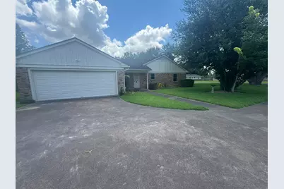 803 Merry Lane, Wharton, TX 77488 - Photo 45