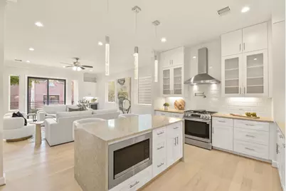 1506 McDonald Street, Houston, TX 77007 - Photo 25