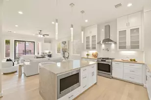 1506 McDonald St, Houston, TX 77007 - Photo 25