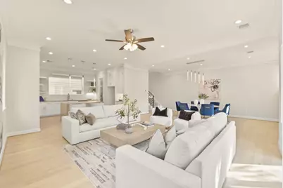 1506 McDonald Street, Houston, TX 77007 - Photo 13