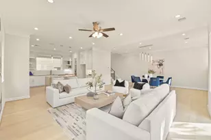 1506 McDonald St, Houston, TX 77007 - Photo 13