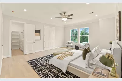 1506 McDonald Street, Houston, TX 77007 - Photo 29