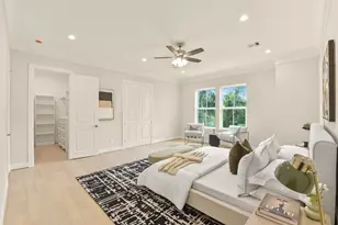 1506 McDonald St, Houston, TX 77007 - Photo 29