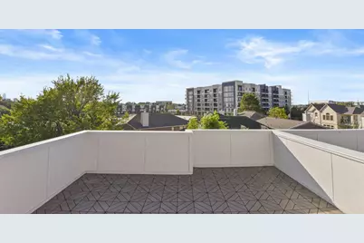 1506 McDonald Street, Houston, TX 77007 - Photo 41