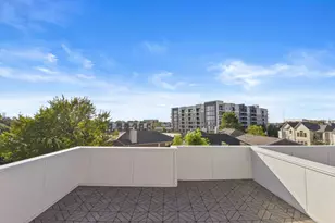 1506 McDonald St, Houston, TX 77007 - Photo 41