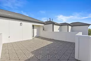 1506 McDonald St, Houston, TX 77007 - Photo 39