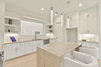 1506 McDonald Street, Houston, TX 77007 - Photo 23