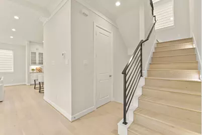 1506 McDonald Street, Houston, TX 77007 - Photo 21