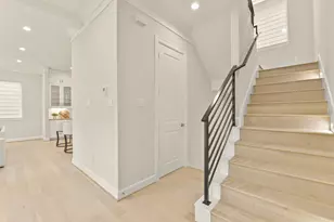 1506 McDonald St, Houston, TX 77007 - Photo 21