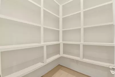 1506 McDonald Street, Houston, TX 77007 - Photo 19