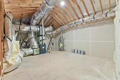 1506 McDonald Street, Houston, TX 77007 - Photo 37