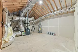 1506 McDonald St, Houston, TX 77007 - Photo 37