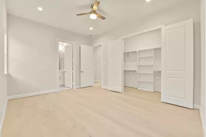 1506 McDonald Street, Houston, TX 77007 - Photo 35