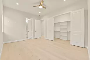 1506 McDonald St, Houston, TX 77007 - Photo 35