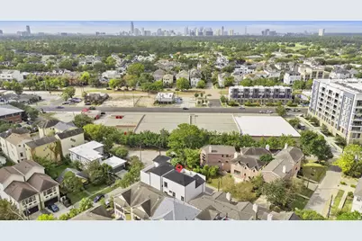 1506 McDonald Street, Houston, TX 77007 - Photo 49