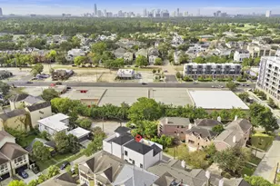 1506 McDonald St, Houston, TX 77007 - Photo 49