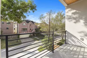 1506 McDonald St, Houston, TX 77007 - Photo 17