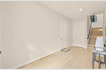 1506 McDonald Street, Houston, TX 77007 - Photo 5