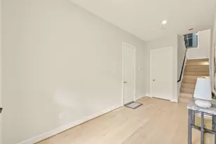 1506 McDonald St, Houston, TX 77007 - Photo 5