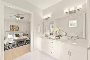 1506 McDonald St, Houston, TX 77007 - Photo 33