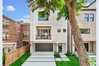 1506 McDonald Street, Houston, TX 77007 - Photo 45