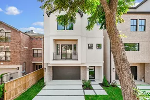 1506 McDonald St, Houston, TX 77007 - Photo 45