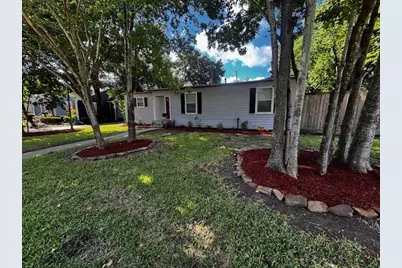 4702 Winfree Drive, Houston, TX 77021 - Photo 1