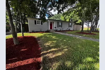 4702 Winfree Drive, Houston, TX 77021 - Photo 3