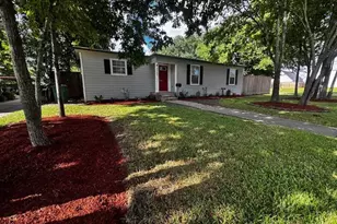 4702 Winfree Dr, Houston, TX 77021 - Photo 3