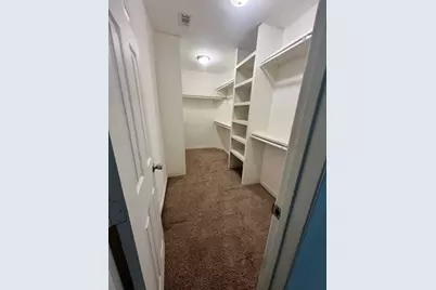 4702 Winfree Drive, Houston, TX 77021 - Photo 11