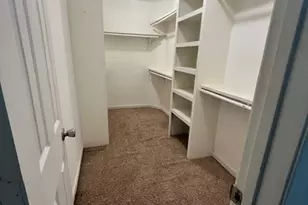 4702 Winfree Dr, Houston, TX 77021 - Photo 11