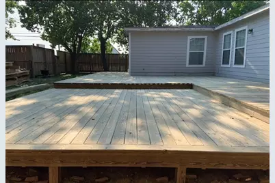 4702 Winfree Drive, Houston, TX 77021 - Photo 5