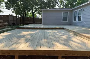 4702 Winfree Dr, Houston, TX 77021 - Photo 5