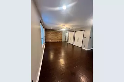 4702 Winfree Drive, Houston, TX 77021 - Photo 7