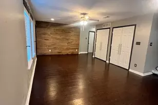 4702 Winfree Dr, Houston, TX 77021 - Photo 7