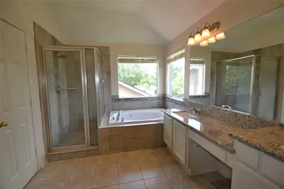 5007 Bellmead Drive, Missouri City, TX 77459 - Photo 39
