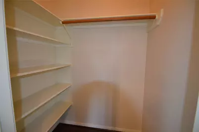 5007 Bellmead Drive, Missouri City, TX 77459 - Photo 33