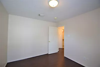 5007 Bellmead Drive, Missouri City, TX 77459 - Photo 35