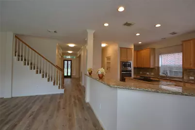 5007 Bellmead Drive, Missouri City, TX 77459 - Photo 17