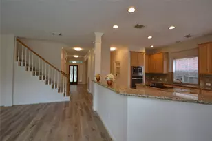 5007 Bellmead Dr, Missouri City, TX 77459 - Photo 17