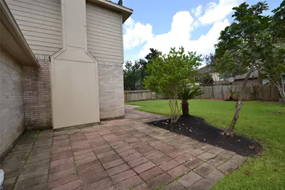 5007 Bellmead Drive, Missouri City, TX 77459 - Photo 43