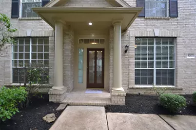 5007 Bellmead Drive, Missouri City, TX 77459 - Photo 21