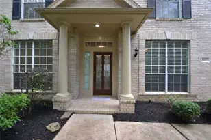 5007 Bellmead Dr, Missouri City, TX 77459 - Photo 21