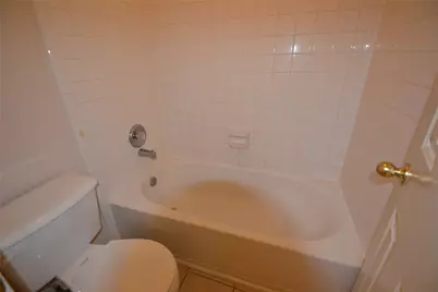 5007 Bellmead Drive, Missouri City, TX 77459 - Photo 31