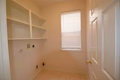 5007 Bellmead Drive, Missouri City, TX 77459 - Photo 19