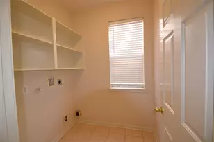 5007 Bellmead Dr, Missouri City, TX 77459 - Photo 19