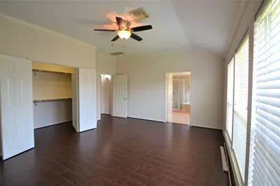 5007 Bellmead Drive, Missouri City, TX 77459 - Photo 23