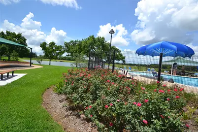 5007 Bellmead Drive, Missouri City, TX 77459 - Photo 49