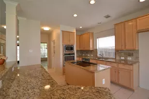 5007 Bellmead Dr, Missouri City, TX 77459 - Photo 15