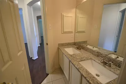 5007 Bellmead Drive, Missouri City, TX 77459 - Photo 29
